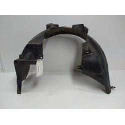 Pare Boue Avant Droit Opel Corsa D Phase 1 (1)